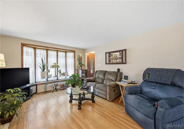 Homes for sale in Cheektowaga, NY | 814 George Urban Blvd, Cheektowaga, NY 14225 | MLS# B1689389