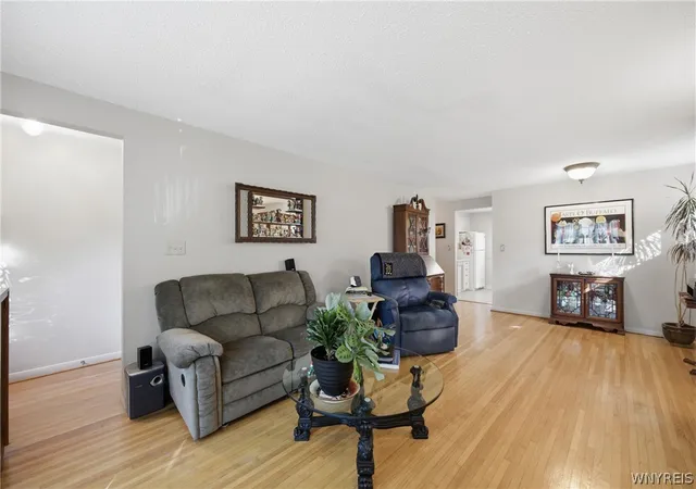 Homes for sale in Cheektowaga, NY | 814 George Urban Blvd, Cheektowaga, NY 14225 | MLS# B1689389