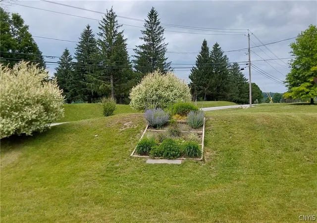 5th image of 5408 State Route 28, Newport, NY 13416 | MLS# S1689579