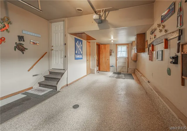 34th image of 41 Carolina Ave, Lockport, NY 14094 | MLS# B1689537