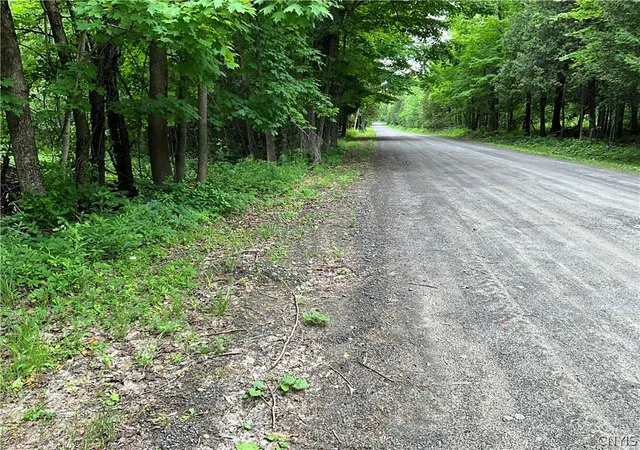 Photo 5 of Land for sale at 00 County Route 35, Potsdam, NY 13676 | MLS# S1689652 | Listing updated on 2026-07-08