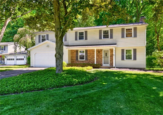 1st image of 1111 Everwild Vw, Webster, NY 14580 | MLS# R1689358