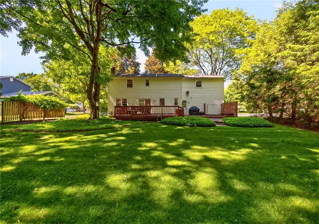 25th image of 1111 Everwild Vw, Webster, NY 14580 | MLS# R1689358