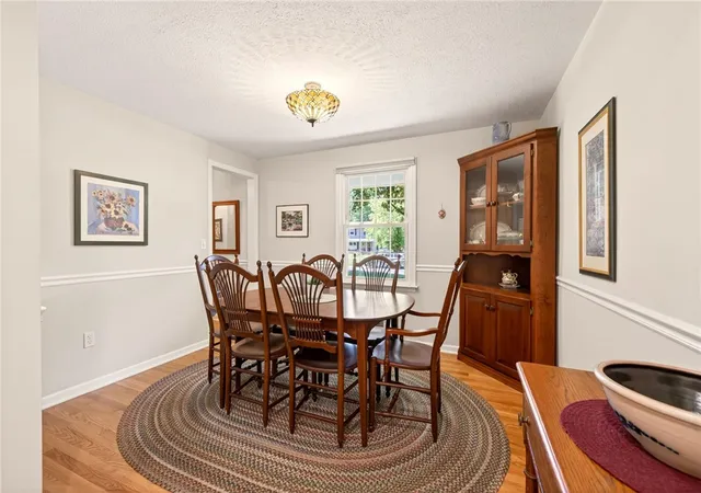 5th image of 1111 Everwild Vw, Webster, NY 14580 | MLS# R1689358
