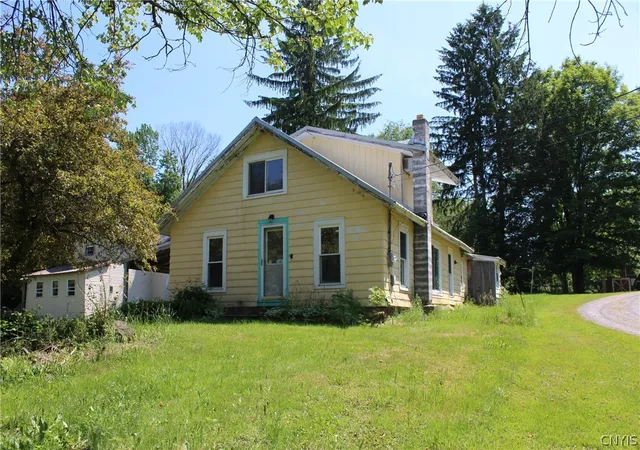 Photo 1 of Sale Pending at 1834 State Route 69, Camden, NY 13316 | MLS# S1688787 | Listing updated on 2026-07-11