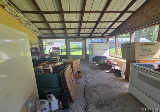 Photo 27 of Sale Pending at 1834 State Route 69, Camden, NY 13316 | MLS# S1688787 | Listing updated on 2026-07-11