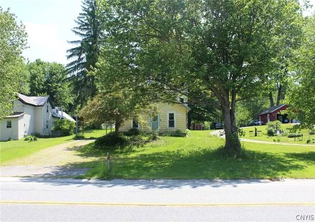 Photo 3 of Sale Pending at 1834 State Route 69, Camden, NY 13316 | MLS# S1688787 | Listing updated on 2026-07-11