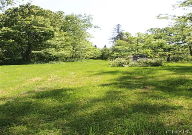 Photo 5 of Sale Pending at 1834 State Route 69, Camden, NY 13316 | MLS# S1688787 | Listing updated on 2026-07-11