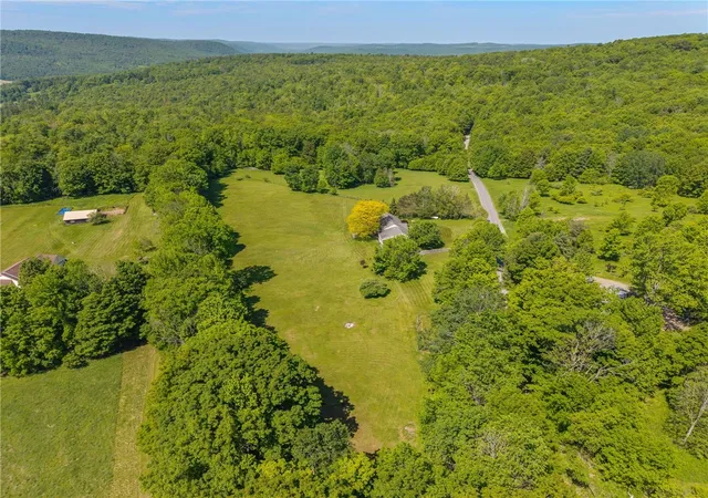 Homes for sale in Franklin, NY | 1992 Patent Line Rd, Franklin, NY 13775 | MLS# R1686615