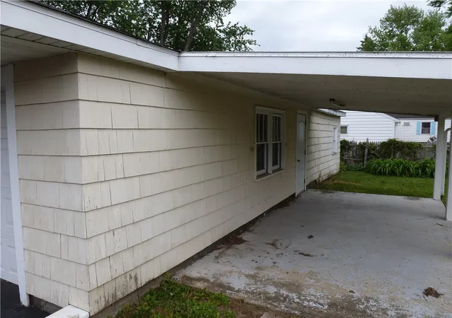 Homes for sale in Horseheads, NY | 3104 Arnold Ave, Horseheads, NY 14845 | MLS# R1689530