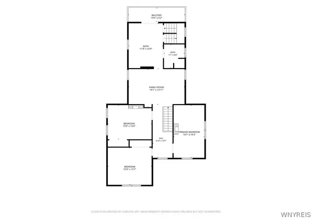 50th image of 122 Pleasant Ave, Lancaster, NY 14086 | MLS# B1686787