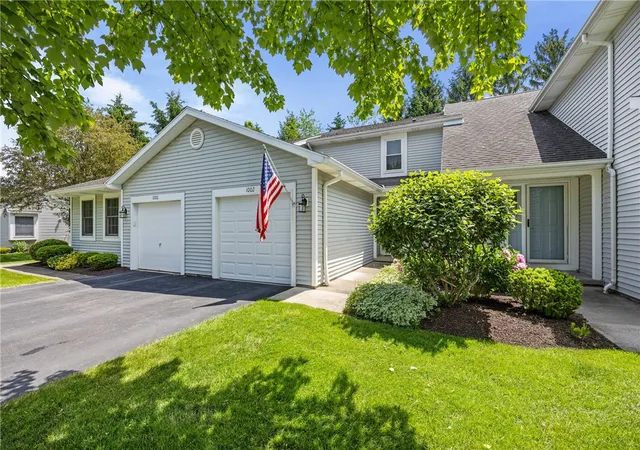 2nd image of 1002 Cane Patch, Webster, NY 14580 | MLS# R1689021