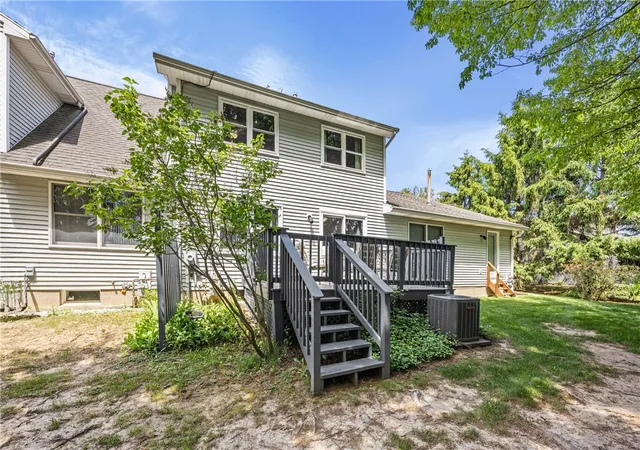 31st image of 1002 Cane Patch, Webster, NY 14580 | MLS# R1689021
