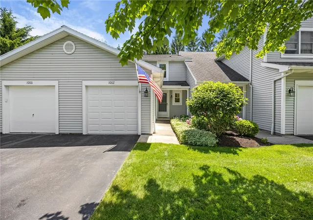 3rd image of 1002 Cane Patch, Webster, NY 14580 | MLS# R1689021