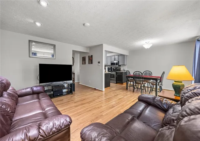 5th image of 1002 Cane Patch, Webster, NY 14580 | MLS# R1689021
