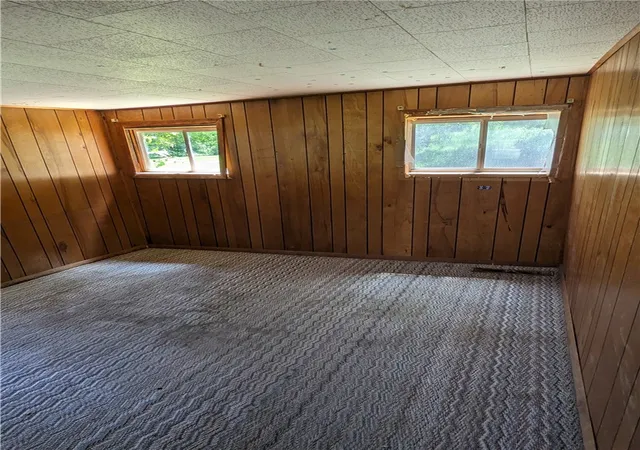 Photo 4 of Single family home for sale at 156 Water St, Perry, NY 14530 | MLS# R1686636 | Listing updated on 2026-07-16