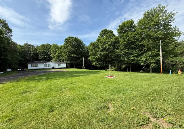 Homes for sale in Volney, NY | 45 Black Creek Rd, Volney, NY 13126 | MLS# S1689671