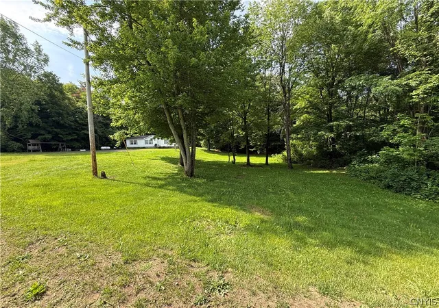 Homes for sale in Volney, NY | 45 Black Creek Rd, Volney, NY 13126 | MLS# S1689671