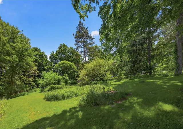 Homes for sale in Torrey, NY | 55 Cornelia St, Torrey, NY 14441 | MLS# R1688889