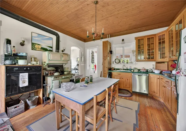 Homes for sale in Torrey, NY | 55 Cornelia St, Torrey, NY 14441 | MLS# R1688889