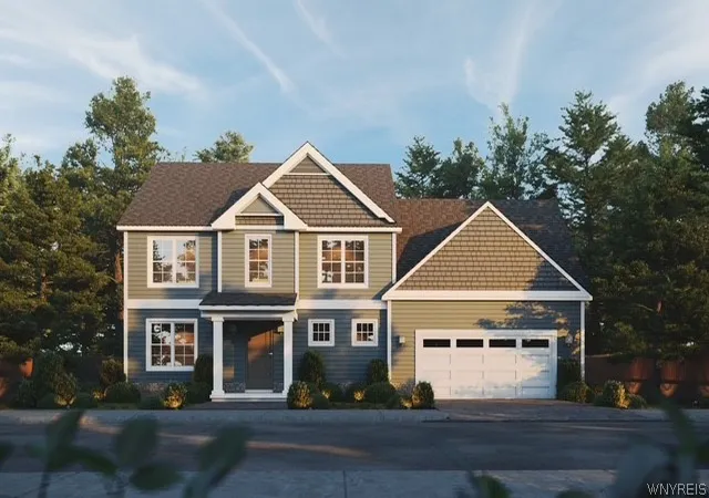 1st image of 1050 New Rd, Buffalo, NY 14228 | MLS# B1689281