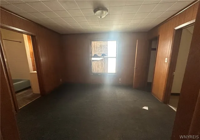 Photo 3 of Sale Pending at 532 10th Street, Niagara Falls, NY 14301 | MLS# B1689696 | Listing updated on 2026-07-14