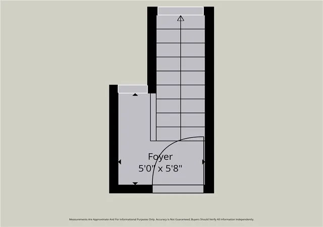 29th image of 641 Jay St, Rochester, NY 14611 | MLS# R1687564
