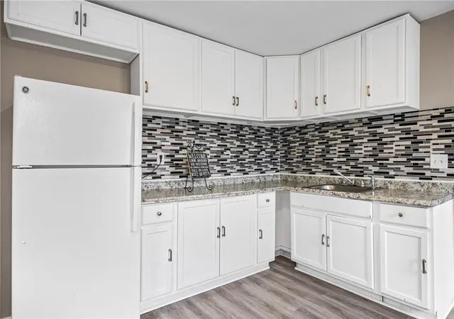 4th image of 641 Jay St, Rochester, NY 14611 | MLS# R1687564