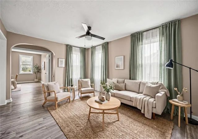 5th image of 641 Jay St, Rochester, NY 14611 | MLS# R1687564