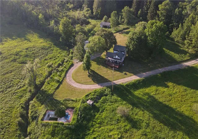 3rd image of 121 Palmer, Jefferson, NY 12093 | MLS# R1688844