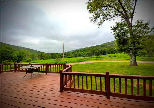 4th image of 121 Palmer, Jefferson, NY 12093 | MLS# R1688844