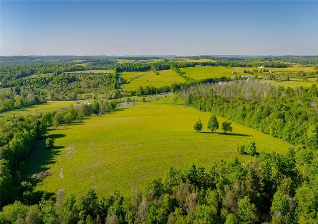22nd image of 10815 Church Creek Rd, Lindley, NY 14858 | MLS# R1688732