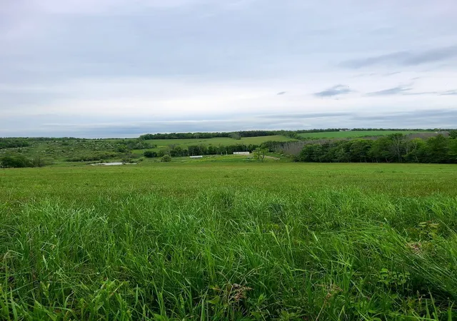 3rd image of 10815 Church Creek Rd, Lindley, NY 14858 | MLS# R1688732