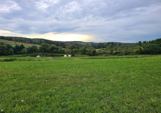 4th image of 10815 Church Creek Rd, Lindley, NY 14858 | MLS# R1688732