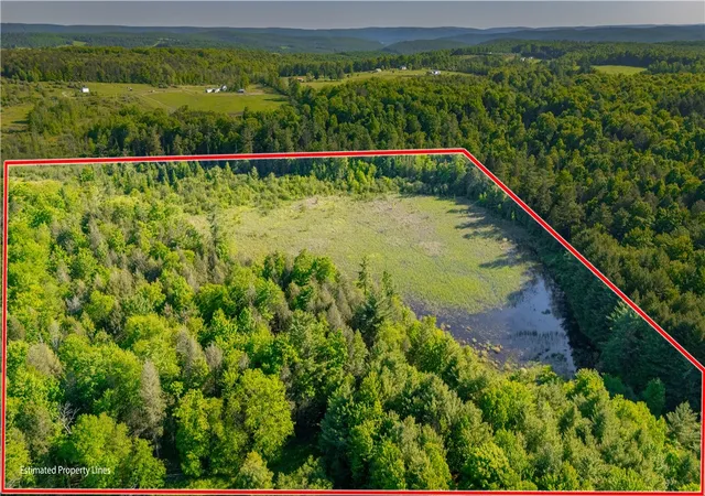 5th image of 10815 Church Creek Rd, Lindley, NY 14858 | MLS# R1688732