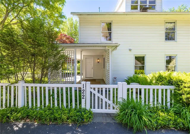 1st image of 122 S Main St, Pittsford, NY 14534 | MLS# R1689663