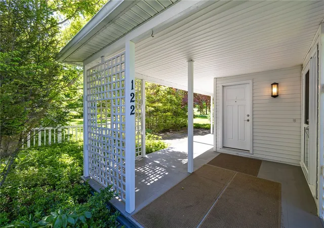 2nd image of 122 S Main St, Pittsford, NY 14534 | MLS# R1689663