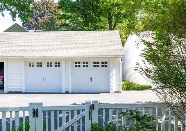 4th image of 122 S Main St, Pittsford, NY 14534 | MLS# R1689663