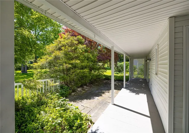 5th image of 122 S Main St, Pittsford, NY 14534 | MLS# R1689663