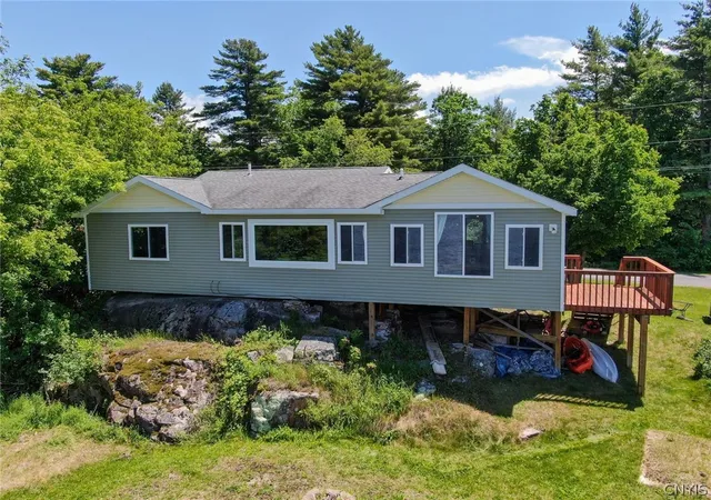 Homes for sale in Alexandria, NY | 48435 Goose Bay Rd, Alexandria, NY 13679 | MLS# S1688239