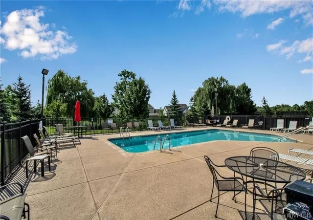 3rd image of 72 Hanover St, Lancaster, NY 14086 | MLS# B1689585