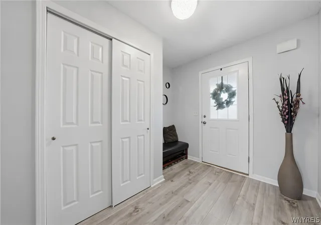 4th image of 72 Hanover St, Lancaster, NY 14086 | MLS# B1689585