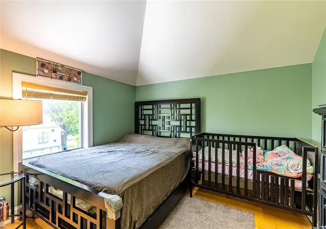 Homes for sale in Canandaigua City, NY | 143 Gibson St, Canandaigua City, NY 14424 | MLS# R1687129