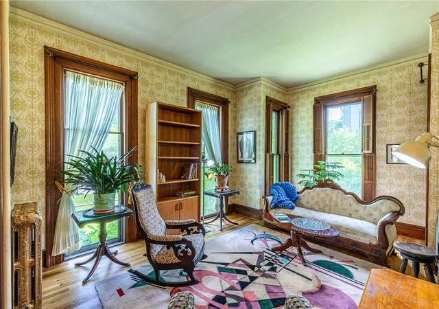 Homes for sale in Canandaigua City, NY | 143 Gibson St, Canandaigua City, NY 14424 | MLS# R1687129