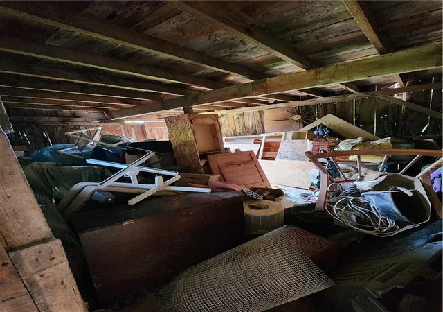 Photo 5 of Sale Pending at 1 Seminary St, Union Springs, NY 13160 | MLS# R1689713 | Listing updated on 2026-07-21