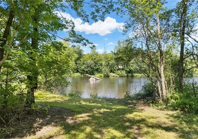 Homes for sale in Deerfield, NY | Route 8, Deerfield, NY 13431 | MLS# S1688691