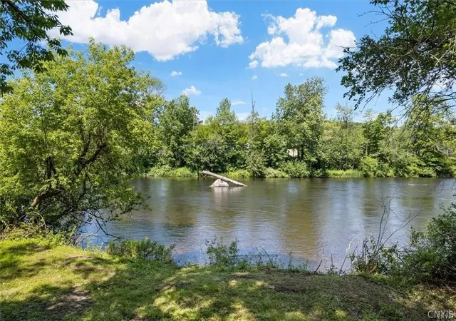 Homes for sale in Deerfield, NY | Route 8, Deerfield, NY 13431 | MLS# S1688691