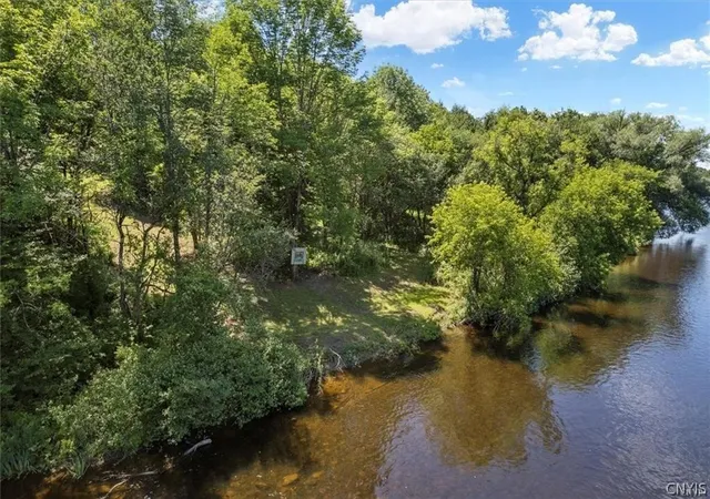 Homes for sale in Deerfield, NY | Route 8, Deerfield, NY 13431 | MLS# S1688691