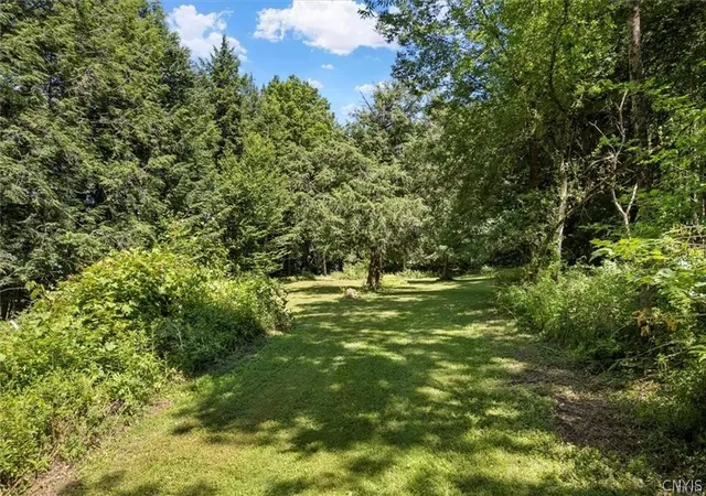 Homes for sale in Deerfield, NY | Route 8, Deerfield, NY 13431 | MLS# S1688691