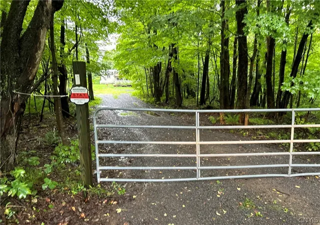 Photo 3 of Land for sale at 28401 Waite Rd, Lorraine, NY 13659 | MLS# S1689727 | Listing updated on 2026-08-03